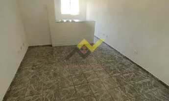 Imagem: Kitnet para Venda em Praia Grande, Vila