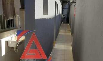 Imagem 2: Residencial - Bussocaba