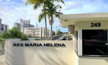 Imagem 2: Res. Maria Helena