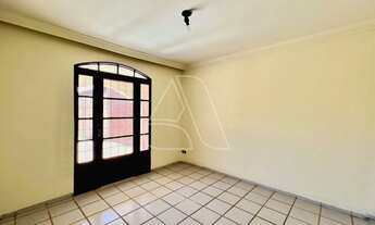 Imagem 6: Sobrado para Locação