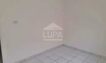 Imagem 4: CASA TÉRREA COM 1 QUARTO PARA LOCAÇÃO, VILA MARIA ALTA, SÃO PAULO