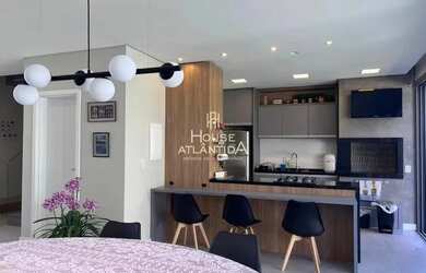 Imagem 5: Xangri-Lá - Casa de Condomínio - Condomínio Blue