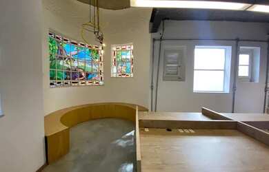 Imagem 5: Alugo casa em Ipanema com 220 ipanema - Rio de Janeiro - RJ