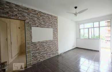 Imagem 2: Apartamento para Aluguel - Irajá, 2 Quartos, 65 m2