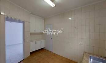 Imagem 7: Apartamento para aluguel, Jardim Caxambu - Piracicaba