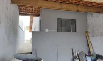 Imagem 2: Venda Casa com 2 dormitórios