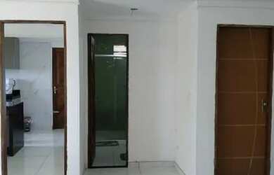 Imagem 3: Aluga-se casa 1° andar