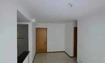 Imagem: Apartamento para Locação em Vitória