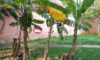 Imagem: CASA PARA LOCAÇÃO NO JARDIM ASTRO - SOROCABA/SP