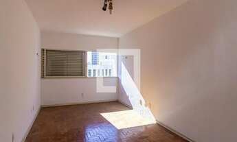 Imagem: Apartamento à Venda - Santa Cecília, 3