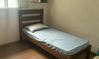 Imagem 5: AMERICANA - Casa Padrão - JARDIM ALVORADA