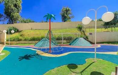 Imagem 4: Apartamento em Ipanema