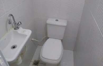 Imagem 3: Casa Duplex com 3 quartos no Outeiro das Pedras