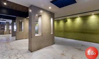 Imagem 5: São Paulo - Loja/Salão - Jardins