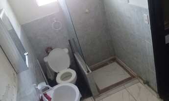 Imagem 5: Suite kitnet em Ponta Negra