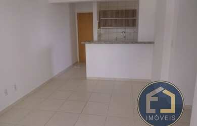 Imagem 2: CONDOMINIO PEDRA DO SOL - RESIDENCIAL ELDORADO