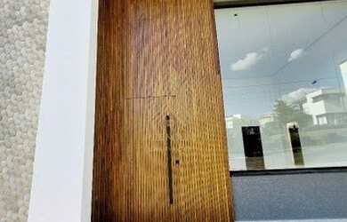 Imagem 3: Casa em Condominio em Jardim Colonial - Atibaia