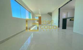 Imagem: Apartamento à venda, 4 quartos, 1 suíte