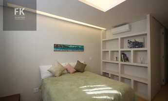 Imagem 6: Casa de Condomínio em Residencial Morada dos Lagos - Barueri