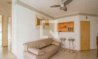 Imagem 5: Apartamento para Aluguel - Vila Bancario, 2 Quartos, 76 m2