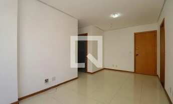 Imagem 3: Apartamento para Aluguel - Águas Claras, 2 Quartos, 64 m2