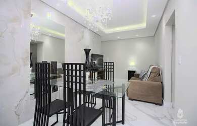 Imagem 5: Apartamento para Venda - 43m², 1 dormitório, 2 vagas - Cristo Redentor