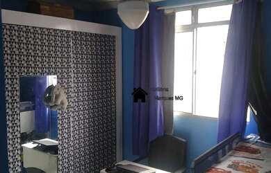 Imagem 7: Excelente apartamento para locaA?A?o no bairro Jardim Riacho das Pedras