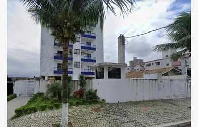 Imagem 2: APARTAMENTO RESIDENCIAL em PRAIA GRANDE - SP, GUILHERMINA