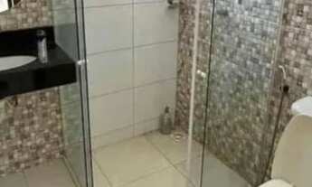 Imagem 7: Casa para venda em Portal de Jacaraipe