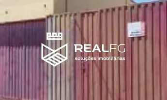 Imagem: Santa Cruz do Rio Pardo/SP - Parque residencial