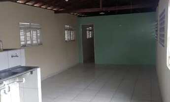 Imagem 5: Aluguel de Casa -Eloi de Souza