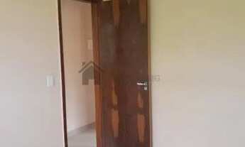 Imagem 2: OPORTUNIDADE!!! Apartamento com 3 dormitórios