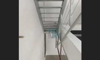 Imagem 4: Conjunto para alugar, 99 m² por R$ 9.422,39/mês - Vila Madalena - São Paulo/SP