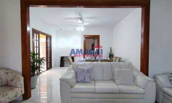 Imagem 3: Casa com 3 dormitórios