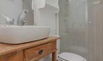 Imagem 6: Apartamento para Aluguel - Panamby, 3 Quartos, 69 m2