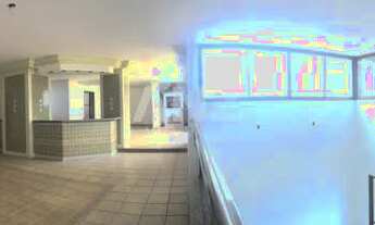 Imagem 7: Apartamento à venda no bairro Centro - Franca/SP