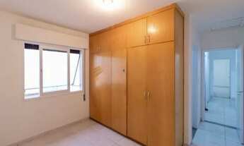 Imagem 6: Casa com 3 dormitórios para alugar, 240 m² por R$ 3.471/mês - Jardim Dom Bosco - São Paulo