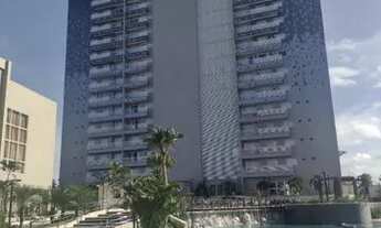 Imagem 4: Cota Aqualand Quitada