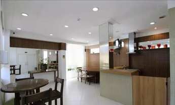 Imagem 2: Ecolife Vila Leopoldina - Apartamento com 2 dormitórios à venda, 72 m² por R$ 725.000 - Vi