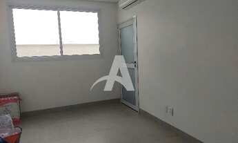 Imagem 7: Aluguel Sala OSVALDO REZENDE