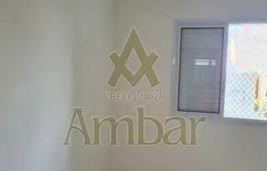 Imagem 5: Apartamento - Ribeirão Preto - Jardim Paulista