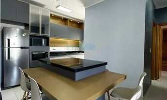 Imagem 3: Entre em contato e seja surpreendido com uma equipe de profissionais especializ