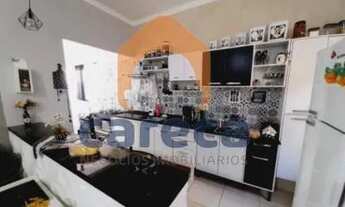 Imagem 5: Casa para Venda em São José do Rio Preto, Residencial Morada do Sol, 2 dormitórios, 1 suít