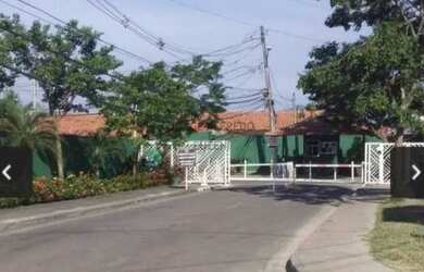 Imagem 2: Casa em Condomínio , Campo Grande