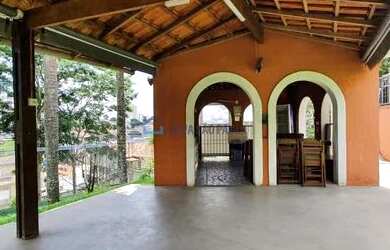 Imagem 5: Apartamento próximo ao metrô Jabaquara com lazer para toda família!