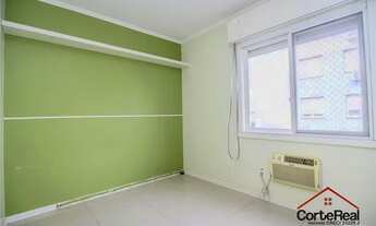 Imagem 5: PORTO ALEGRE - Apartamento Padrão - Jardim Europa