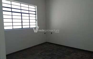 Imagem 5: Casa - Jardim Nossa Senhora Auxiliadora - Campinas