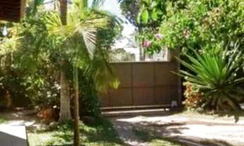 Imagem 3: ALUGO KITNET ANUAL PRAIA DO CAMPECHE 400 MTS DO MAR