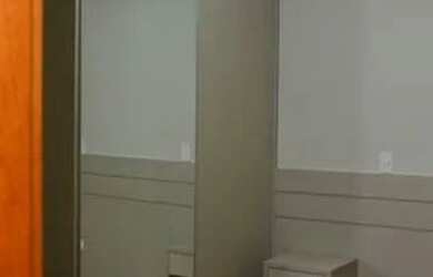 Imagem 5: Casa com 3 dormitórios à venda, 200 m² por R$ 1.498.000,00 - Parque Nova Carioba - America