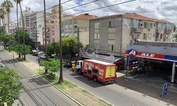 Imagem 4: Apartamento em Menino Deus